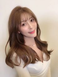 -Ly形象设计