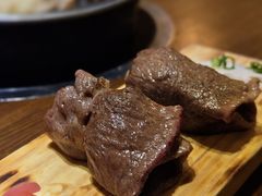 -二丁目食堂(铁西星摩尔店)