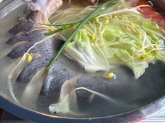 -苗侗地道红酸.酸汤鱼·酸汤牛肉