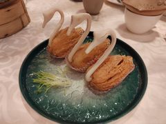 -南园酒家(前进路店)