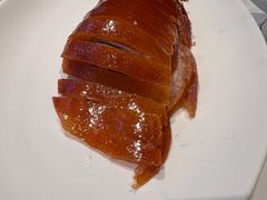 -四季民福烤鸭店(望京南湖东园店)