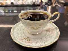-Hei Cafe(工体店)