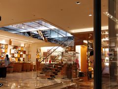 -LV路易威登(杭州万象城店)