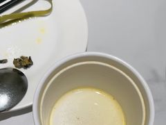 -凡塔斯牛排自助餐厅(广东佛山三水万达店)