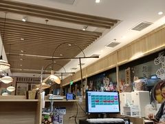 -云海肴·汽锅鸡·云南菜(广安门天虹店)
