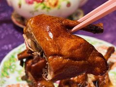 -惠食佳·朱雀(东方商厦店)