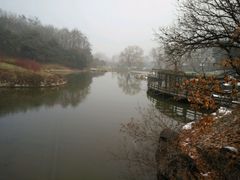 -北京宽沟会议中心