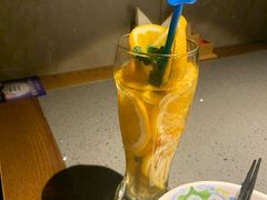 -老头儿油爆虾(星光一期店)