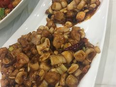 -力力豆花庄(广渠门店)