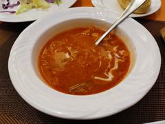 -红房子西菜馆(淮海中路店)