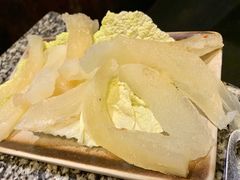 -佬革命主题火锅(玉沙路店)