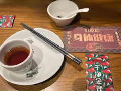-大鸽饭(岗顶店)