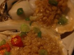 -管氏翅吧(广渠门店)
