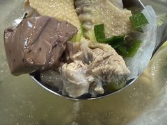 -九道菜有鸡鱼头(石鼓路店)