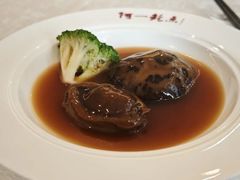 -阿一鲍鱼·20年匠心传承(天河北旗舰店)