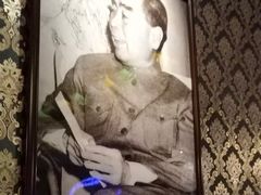 -太平馆西餐厅(北京路店)