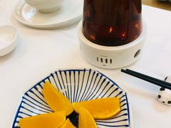 -眉州东坡(亚运村店)