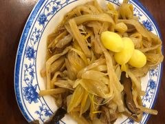 -同得兴面馆.苏式面.三虾面(园区店)