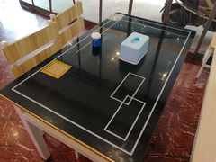 -鸿运兔·手撕烤兔(天府广场店)