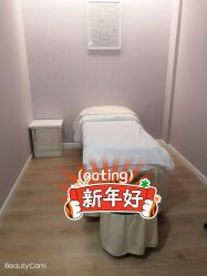 -SILKTONE诗丽堂美容