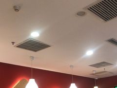 -阳阳中国饭(龙湖大兴天街)