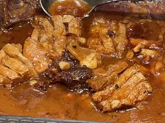 -飶香居(省博物馆店)