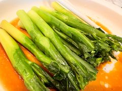 -富淳饭店(世纪公园店)