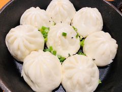 -几荷·恰似故人来(秀水广场店)