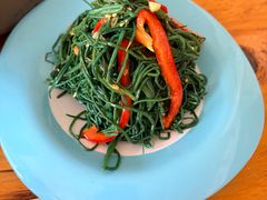 -张记焖窑·十五年专注焖烤(雍和宫店)