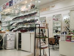 -Take Care Salon of Beauty - Terminal 21(Asoke)