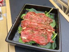 -山缓缓火锅(苏州仁恒仓街店)