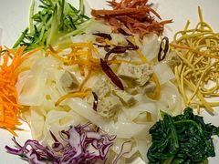 -醉长安(钟楼旗舰店)