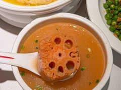 -辣可可·现炒黄牛肉(皇庭广场店)