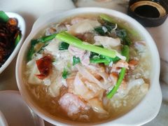 -金莲记(茨厂街店)