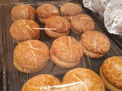 -粤来记·啫啫煲·点心(日月光店)