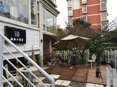 -鼎画艺术机构(贵都店)