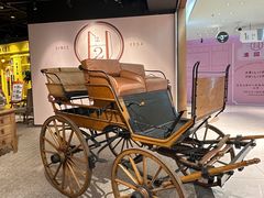 -淮国旧H22·中古店