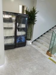 -悟空祛痘·诺奖技术专业店