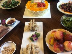 -同庆祥形象店