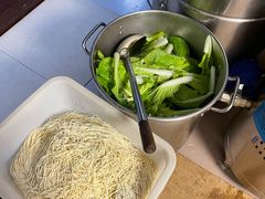 -万家面(重庆建川博物馆兵工商业街店)