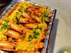 -徽州月·民间徽菜(浦东总店)