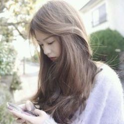 -BHG Hair Salon