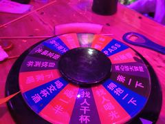 -帝凯乐量贩式KTV(深影国际影城店)