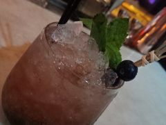 -CLUB VIVA(购物公园店)