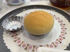 -新兴家喻酒家·羊城名宴(昌岗店)