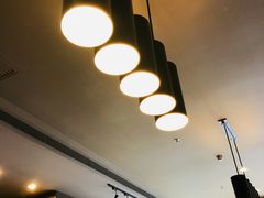 -星巴克(石厦街店)