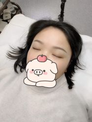-MIVI·纹眉半永久野生眉