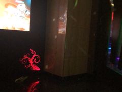 -凯乐会量贩KTV(国防大厦总店)