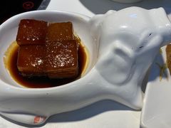-黑鸡小馆(金源店)