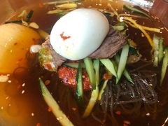 -全州拌饭馆(断桥店)
